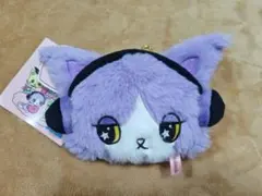 2026年最新】beatcats レイラの人気アイテム - メルカリ