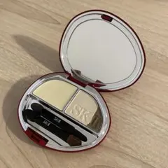 SK-II アイシャドウ 43 ラバブルのサムネイル