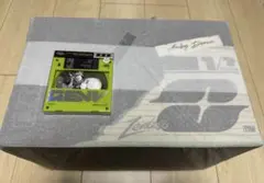 ゼンレスゾーンゼロ アンビー・デマラ 1/7 完成品フィギュア[APEX]