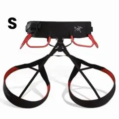 Item thumbnail for item 61ff2db0-00e7-49a5-bdac-546d01bef354