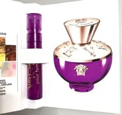 2025年最新】Dylan purpleの人気アイテム - メルカリ