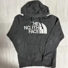 THENORTHFACE ザ・ノースフェイス パーカー フーディー