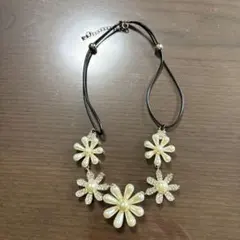 Item thumbnail for item ffc62f7e-cd88-428d-9acc-dde7055b14a5