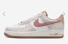 Nike Air Force 1 スニーカーのサムネイル