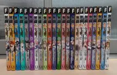 2025年最新】無職転生 全巻の人気アイテム - メルカリ