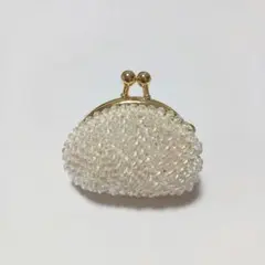 一富士二鷹三茄子様 リクエスト 2点 まとめ商品