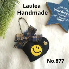 Item thumbnail for item 1e4bcaea-f337-4164-84fb-37166ccc80ff