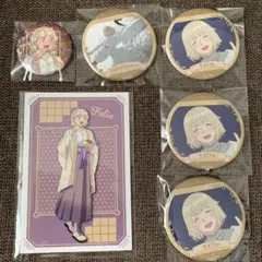 2025年最新】ダンジョン飯 コンサートの人気アイテム - メルカリ