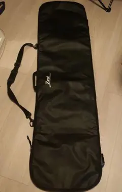 Item thumbnail for item 585b7f3a-bbcf-4898-8cc5-be13fcd9b424