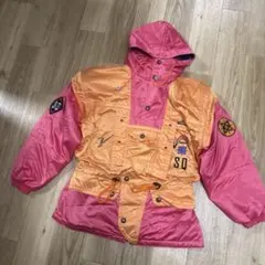 2026年最新】YAMAHA スキーウェア(女性用)の人気アイテム - メルカリ