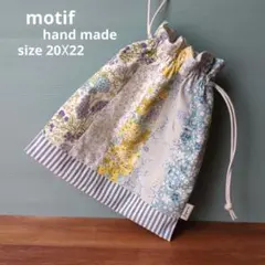 ペンギン様 リクエスト 2点 まとめ商品