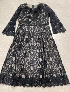 2026年最新】インポートロッサ ワンピースの人気アイテム - メルカリ