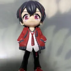 Item thumbnail for item f9b00c49-baa6-4e2c-998e-ca3f2cce728f