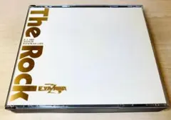 矢沢永吉　The Rock 他レコード15枚セット 2025年最新】Yahoo!オークション -the rock 矢沢永吉(レコード