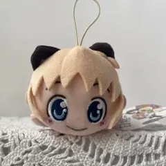 2025年最新】日常 ぬいぐるみ gigoの人気アイテム - メルカリ