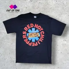 2026年最新】Red Hot Chili Peppers tシャツ 2006の人気アイテム