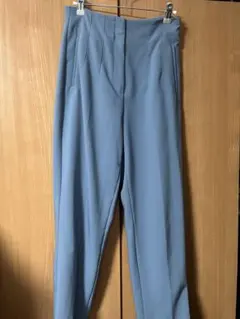 Item thumbnail for item a4d2ebfb-e940-4b87-9367-b50c3fdcd235