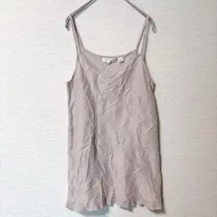 Item thumbnail for item a49d07c1-8c5e-4459-87d9-5f33324f9a93