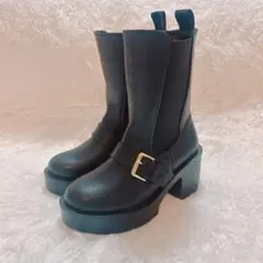 Item thumbnail for item d9fdcd09-ceb6-4dfd-baa0-cd5fe50b4fd4