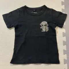 ヒスミニ 100 トップス