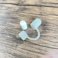 Apple Pencil キャップ&キャップホルダー