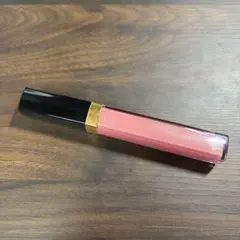 CHANEL ROUGE COCO GLOSS 96