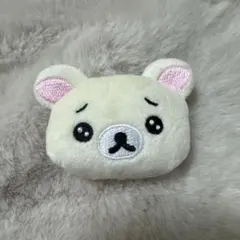 2026年最新】リラックマ ぬいぐるみバッチの人気アイテム - メルカリ