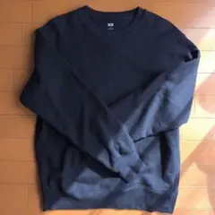 トレーナー メンス