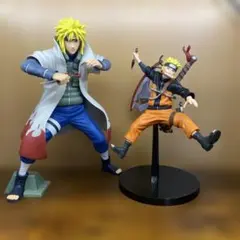 2026年最新】フィギュアーツZERO 超激戦 波風ミナト 螺旋丸の人気