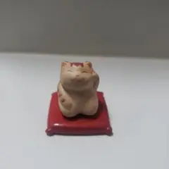 もりわじん 招き猫 陶器製 もりわじん 招き猫 陶器製 楽天市場】もりわじんの通販