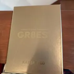 関ジャニ∞ GR8EST DVD
