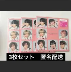 Item thumbnail for item ace811e8-3a83-4726-a6cc-e1c992a49806