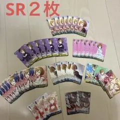 Item thumbnail for item 3db45c00-6e2c-4dfe-8a78-89d1b9e6d03a