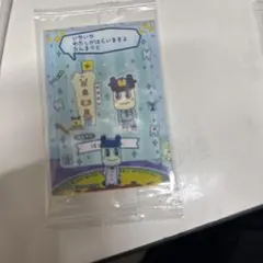 ナツメ様 リクエスト 2点 まとめ商品