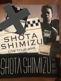 2025年最新】清水翔太 ポスターの人気アイテム - メルカリ
