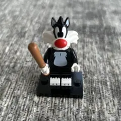 2025年最新】シルベスタ フィギュアの人気アイテム - メルカリ