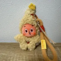 POPMART Twinkle Twinkle Savor the Moment