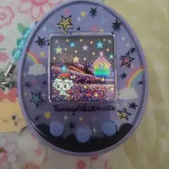 たまごっちみーつマジカル大量データーあり☆