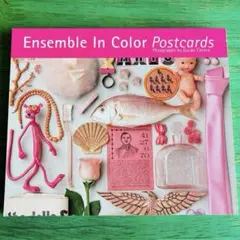 Item thumbnail for item 5ed83044-f9df-4ddf-9108-1ec2d65a1d32