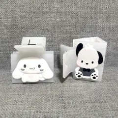 Item thumbnail for item 9695dfe7-e0e1-43be-9b16-49fa6958e59a