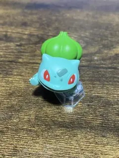 ポケモンスケールワールド カントー地方 タケシ＆イワーク - メルカリ