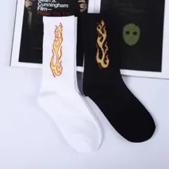 Item thumbnail for item 56cb4d5d-9b2e-4a65-a21e-23b0b806a760