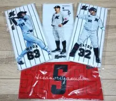 ピィ様 リクエスト 2点 まとめ商品