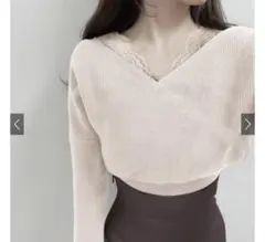 Item thumbnail for item 3e0fea34-3ec1-4eed-8a1e-a115bc416f45