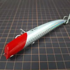 タックルハウス TKLM120のサムネイル