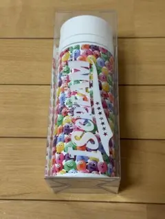 【新品未使用】Kis-My-Ft2 キスマイ　スクリーマーズ タンブラー