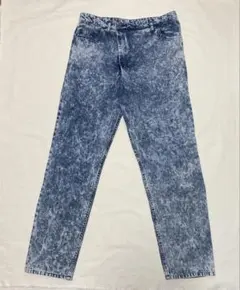 Item thumbnail for item 31050a1c-8775-430b-a731-c580c0c09831