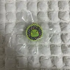 たまごっち 手作りおやつチャーム 平成女児チョコ くちぱっち