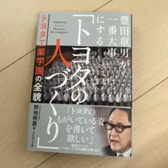 2026年最新】近藤喜文の仕事の人気アイテム - メルカリ