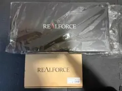 2026年最新】REALFORCE キースペーサー 2mm 3mmの人気アイテム - メルカリ